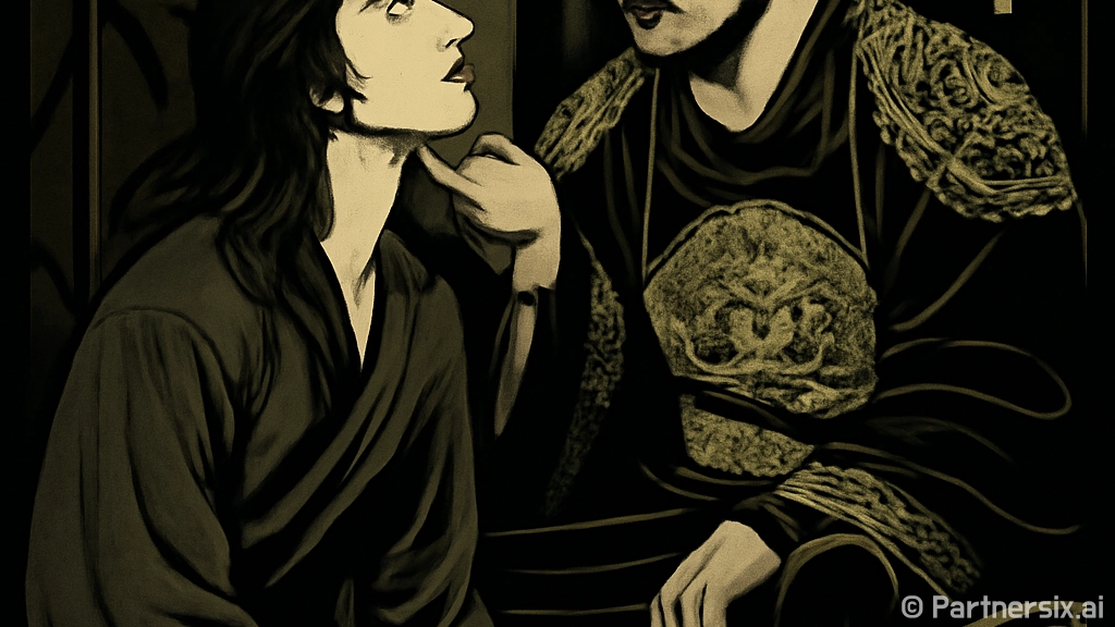 영화 