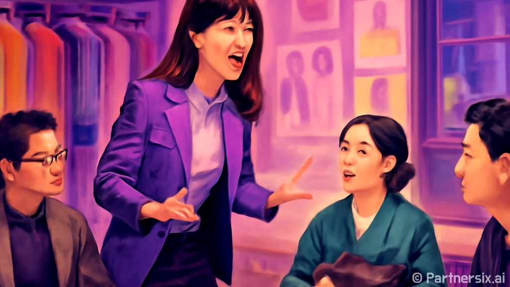 악마는 프라다2를 기대하는 방법: 영화 정보를 미리 알아보세요