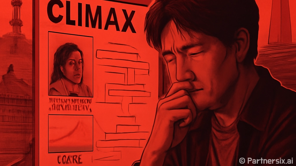 영화 정점 정보를 활용하여 영화 감상 경험을 높이는 방법