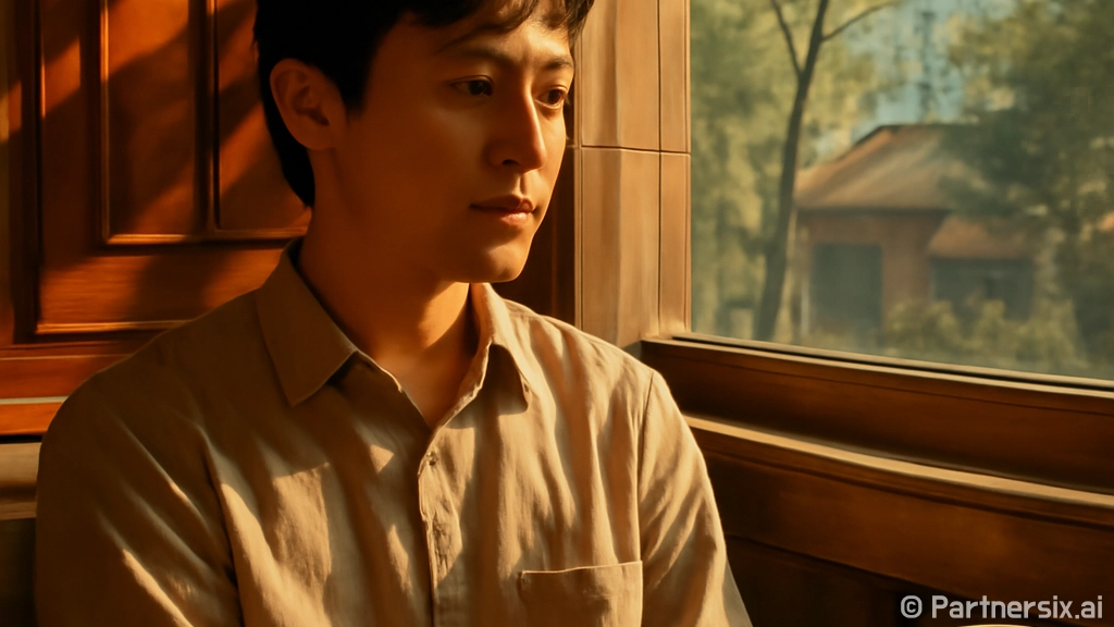 영화 오후 네시에 대해 알아보는 방법