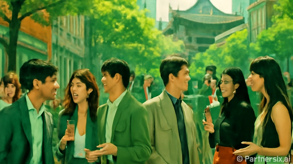 악마는 프라다 2를…