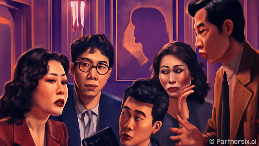 영화 정점 정보를 찾는 방법