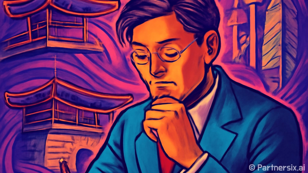 기리고 결말을 효과…