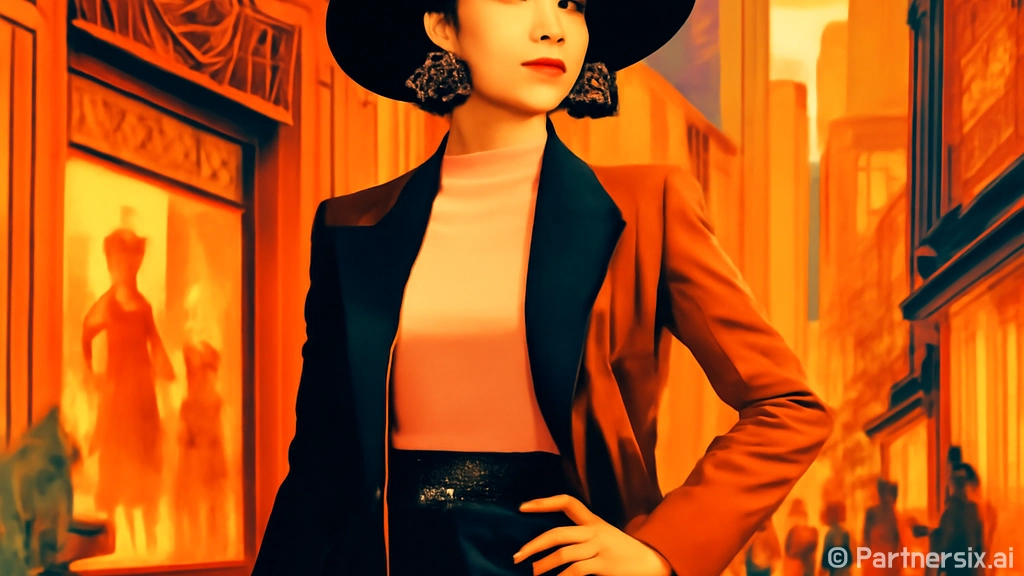 영화 