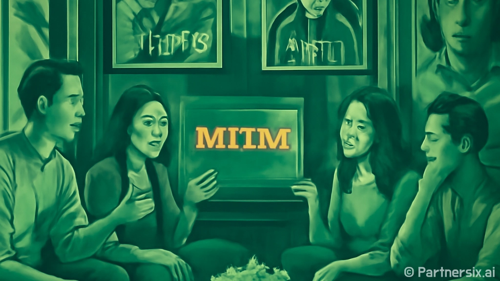 최고의 넷플릭스 영…