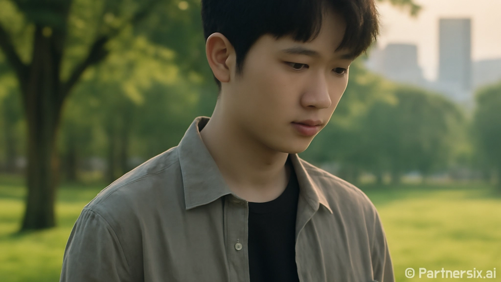 살목지 결말을 이해…