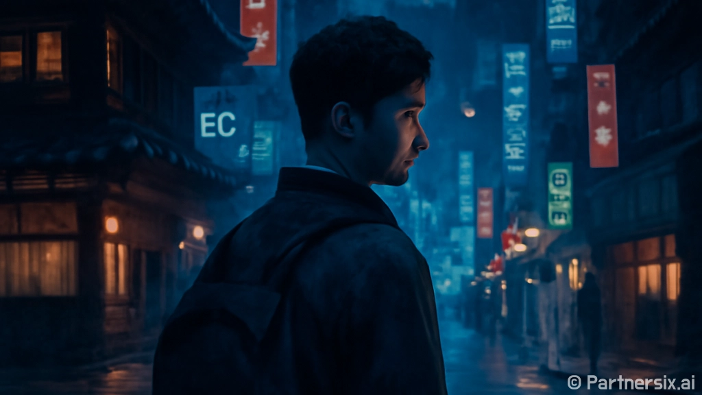 영화 '살목지'의 매력을 알아보는 방법