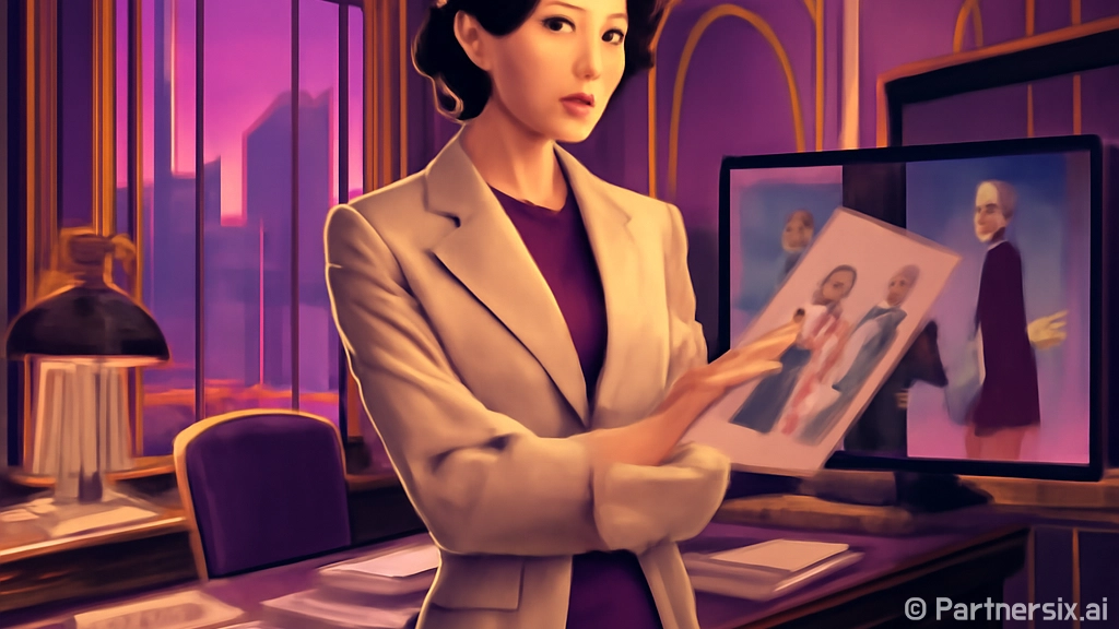 악마는 프라다2: 기대할 수 있는 것들