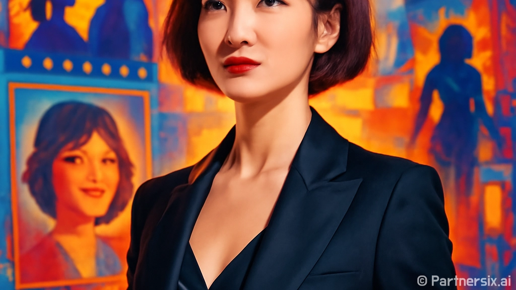송혜교의 달라진 분…