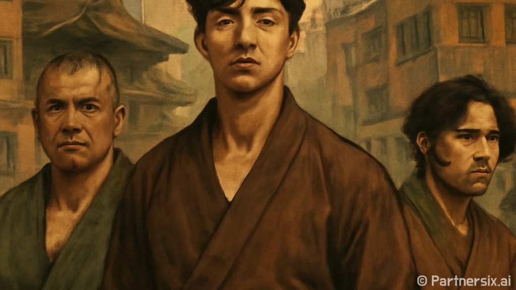 살목지 영화를 깊이…