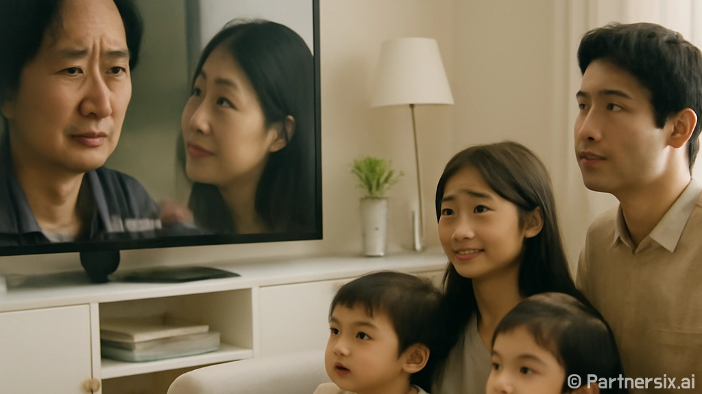 영화 