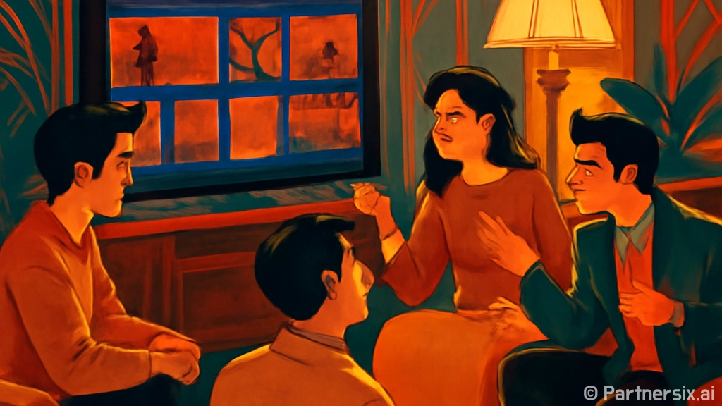 최고의 넷플릭스 영…