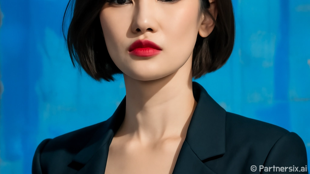 송혜교의 달라진 분…