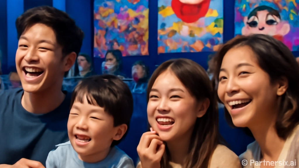 짱구 영화에 대해 …