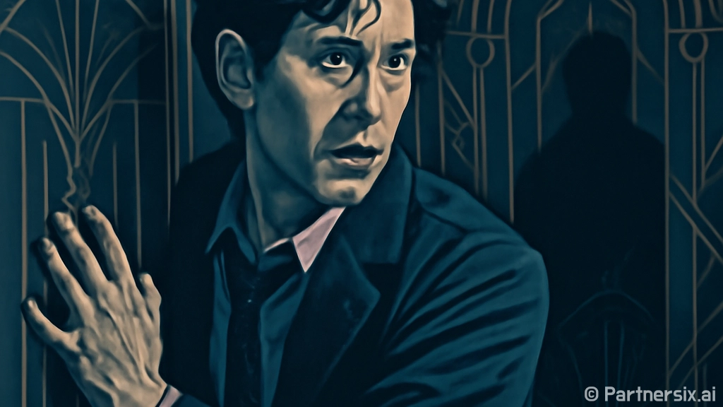 영화 살목지에 대한…