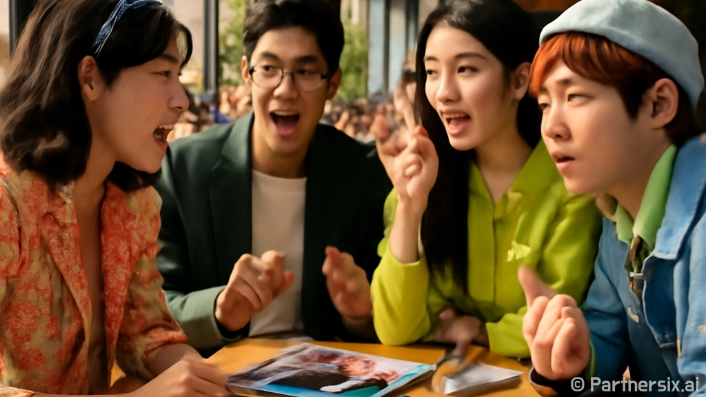 악마는 프라다2를 …