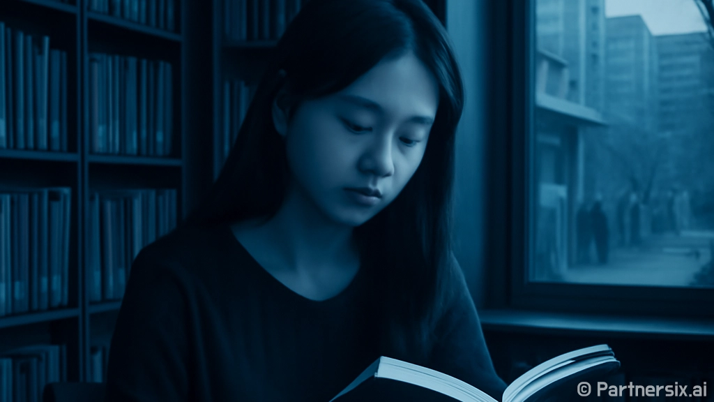 살목지 결말 이해하…