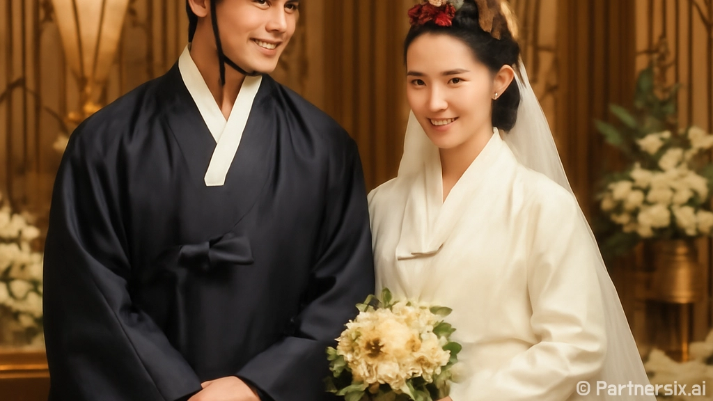 살인자와 결혼할 수…