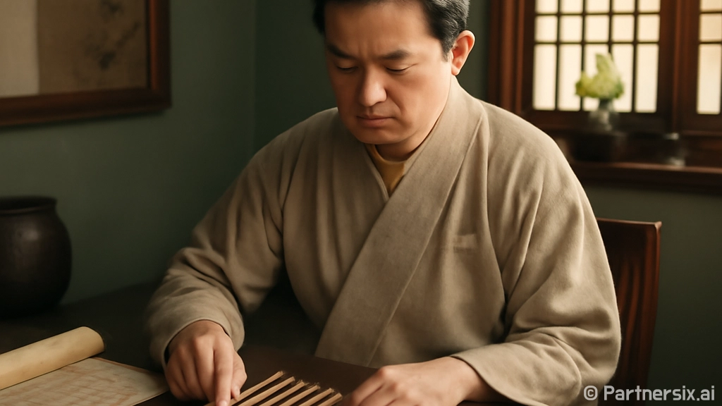 살목지 해석하는 방…