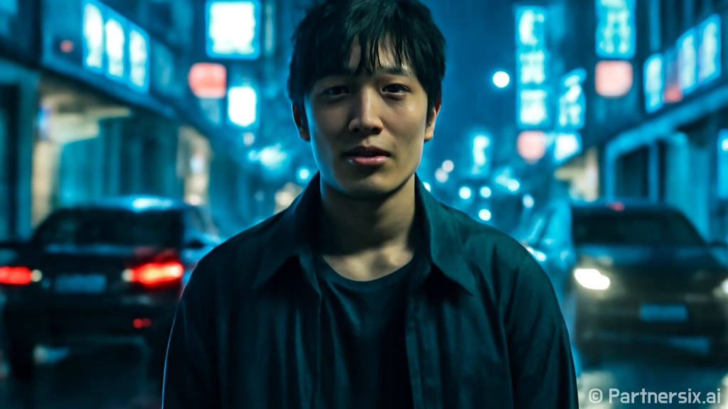 초보자를 위한 영화…