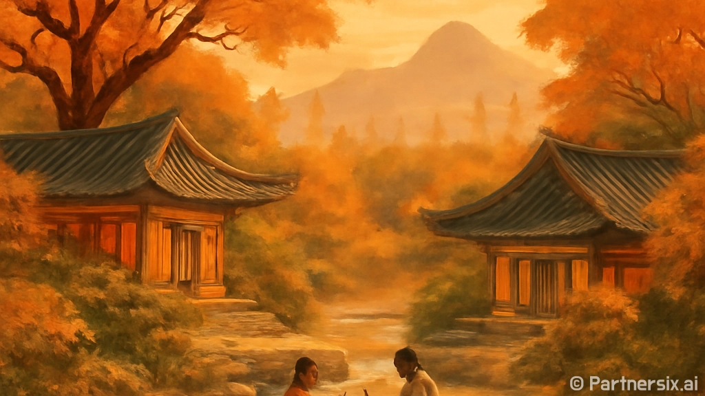 살목지 해석하는 방…