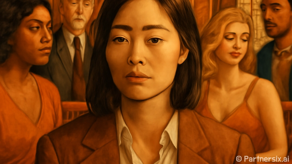 영화 