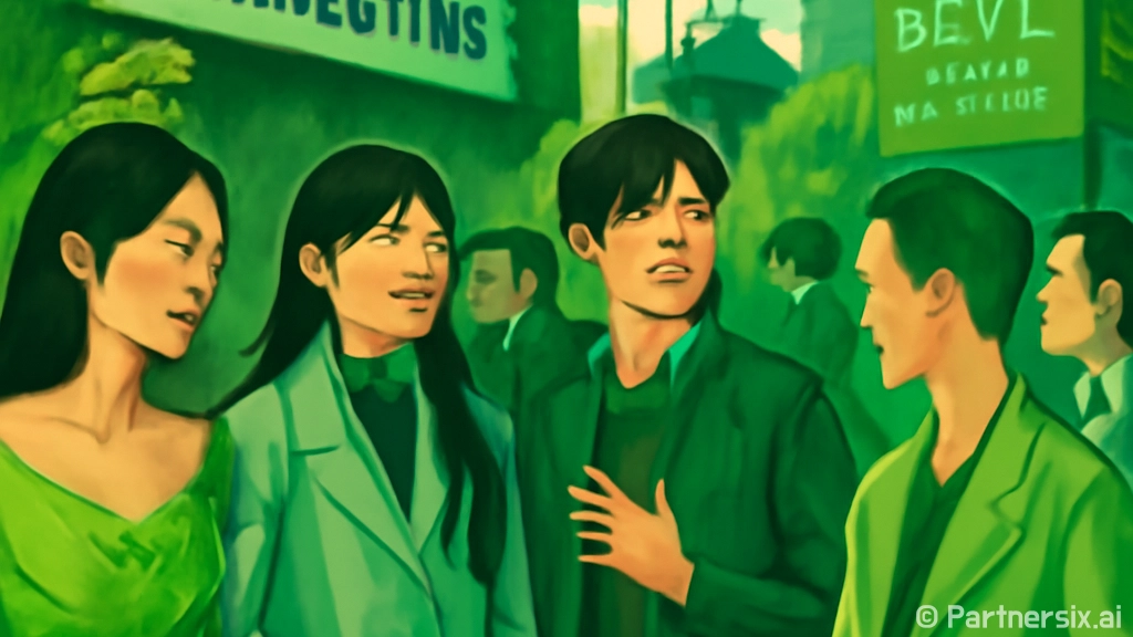 초보자를 위한 