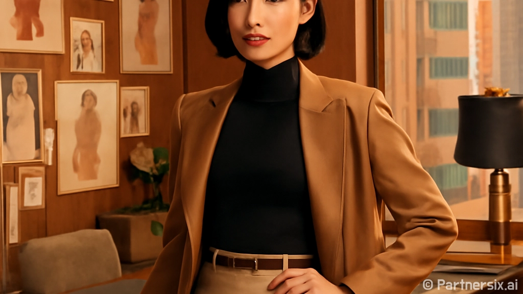 악마는 프라다를 입…