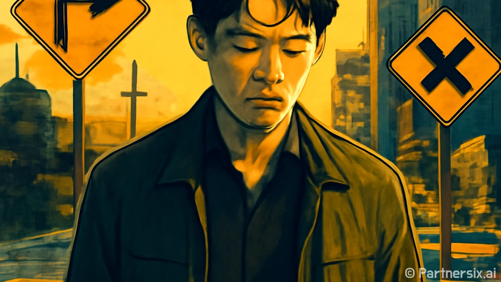 영화 