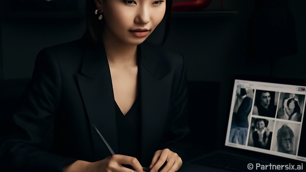 악마는 프라다 2를 기다리는 방법: 패션과 영화의 만남