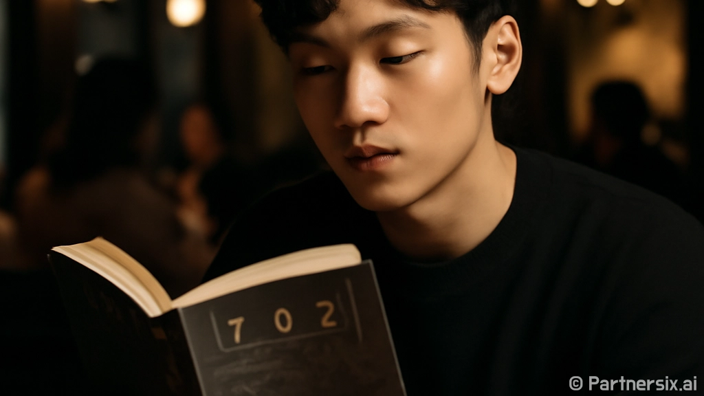 살목지 결말 이해하…