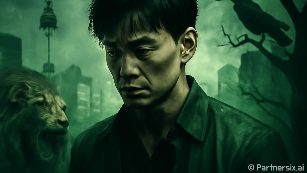 영화 