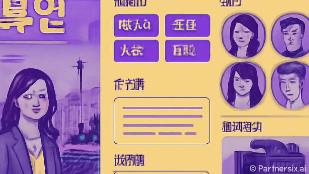 영화를 제대로 즐기는 방법: 영화 정점 정보 활용하기
