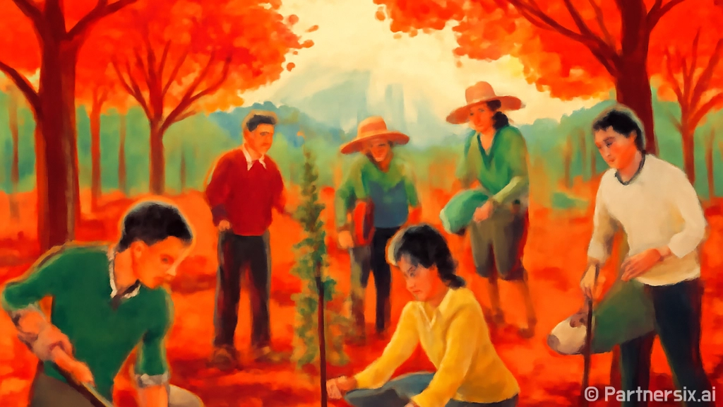살목지를 효과적으로…