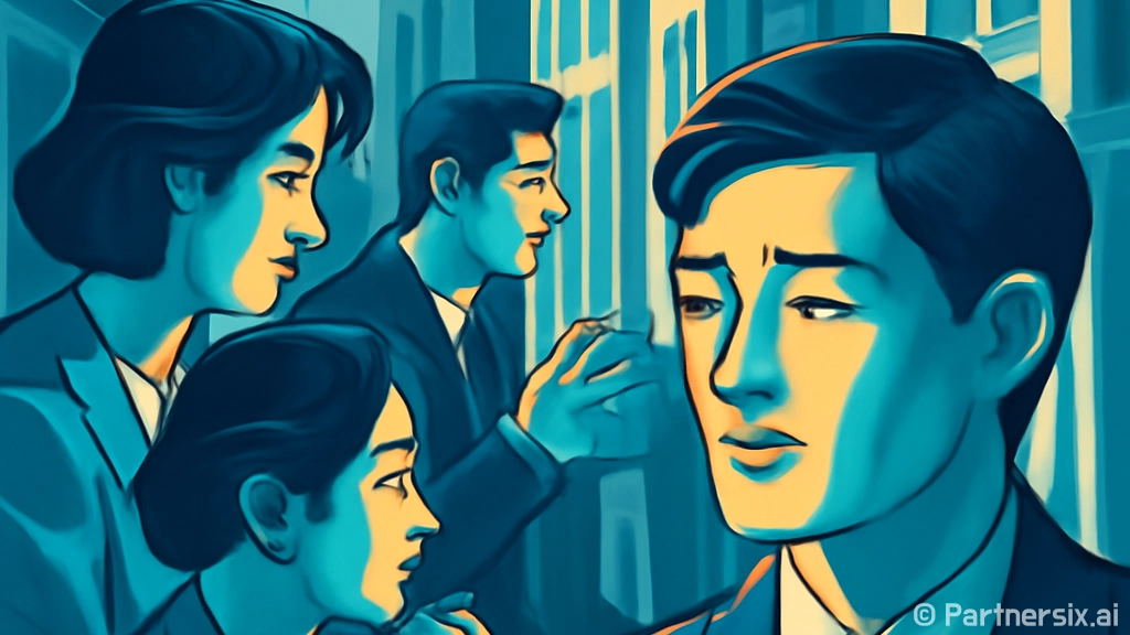 살목지 결말을 이해…