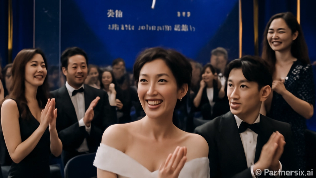백상예술대상을 이해하는 방법: 역사부터 현재까지