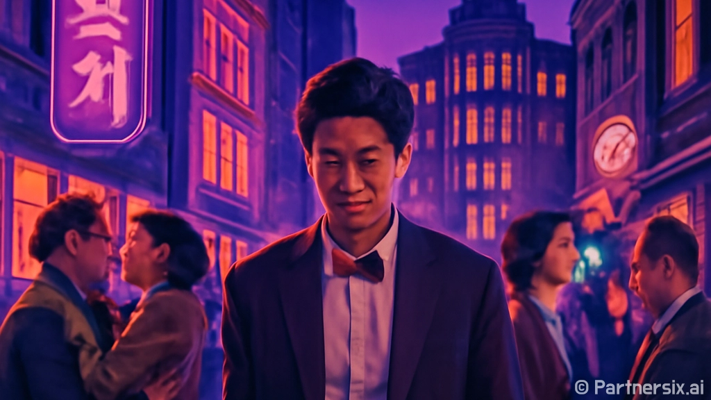 살목지 영화를 즐기…