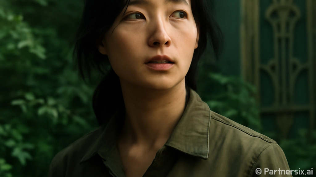 영화 