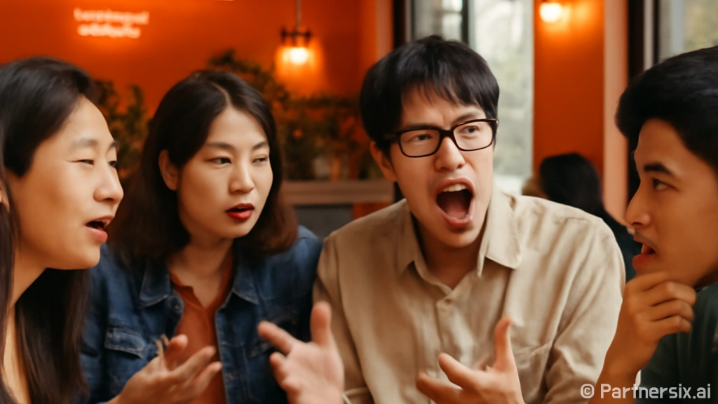 영화 비스트 결말 이해하는 방법