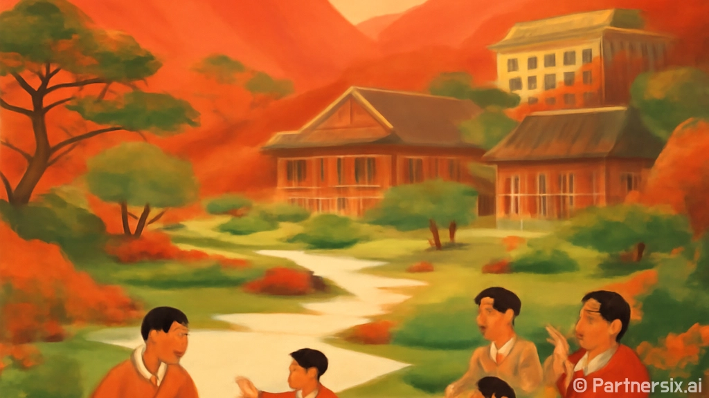 살목지 해석하는 방…