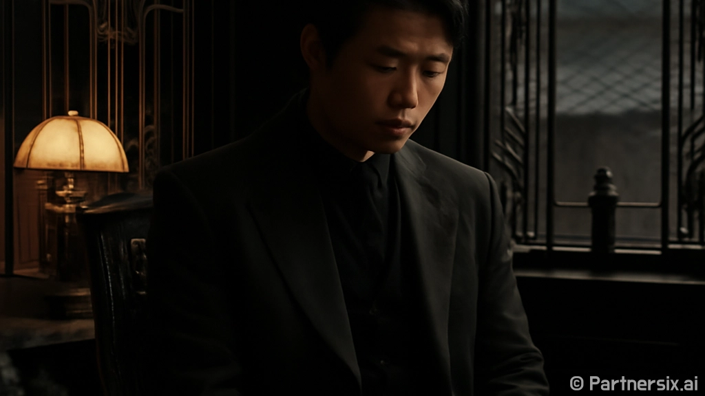 영화 