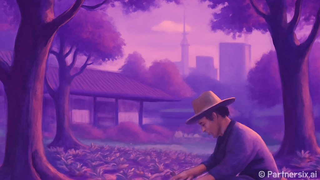 살목지 활용법: 정…