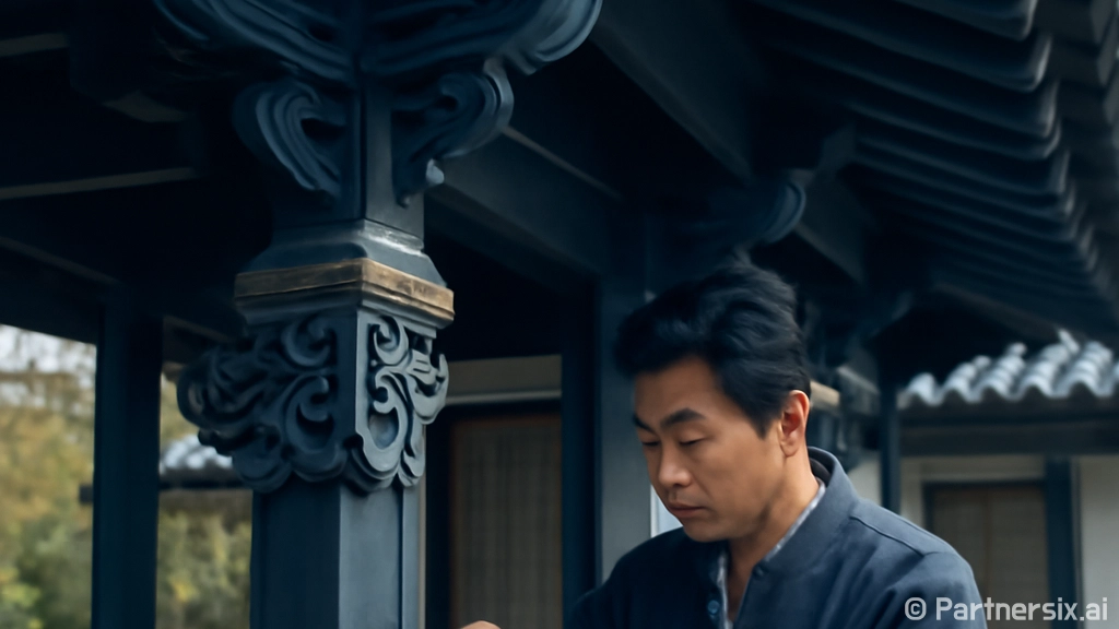 살목지를 해석하는 방법: 초보자를 위한 가이드