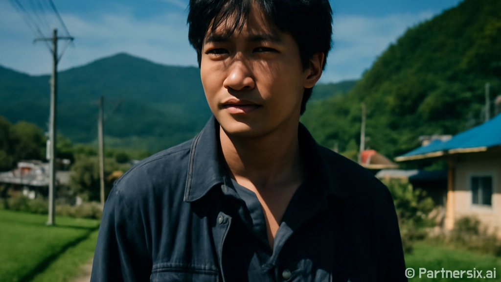 영화 