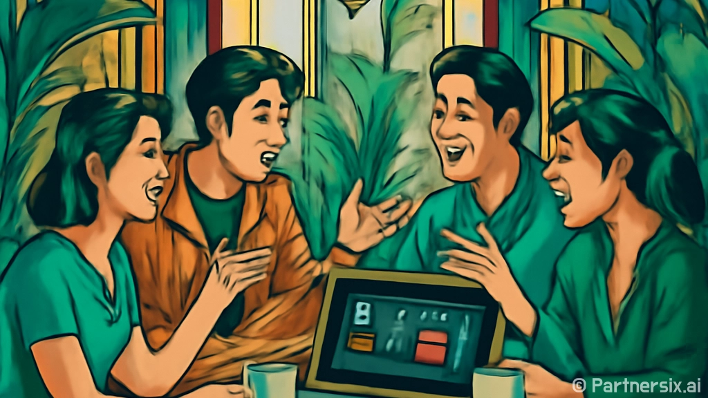 넷플릭스 추천작을 …