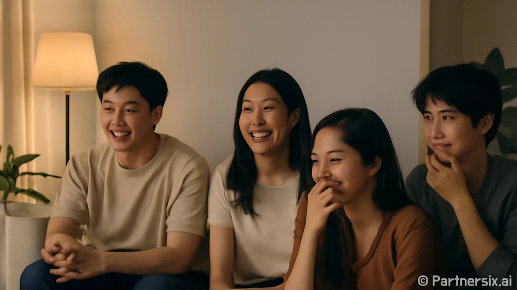 아노라 영화를 제대…