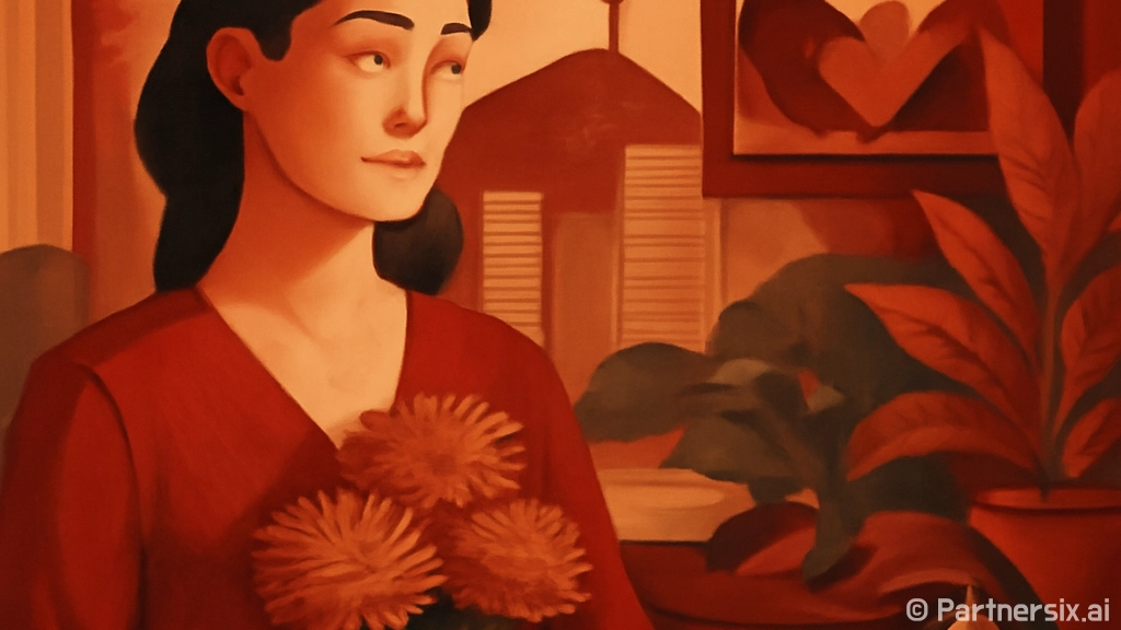 아노라로 행복한 삶…
