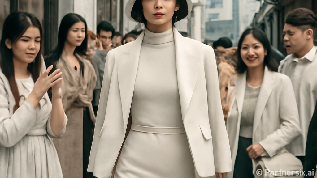 악마는 프라다2를 …