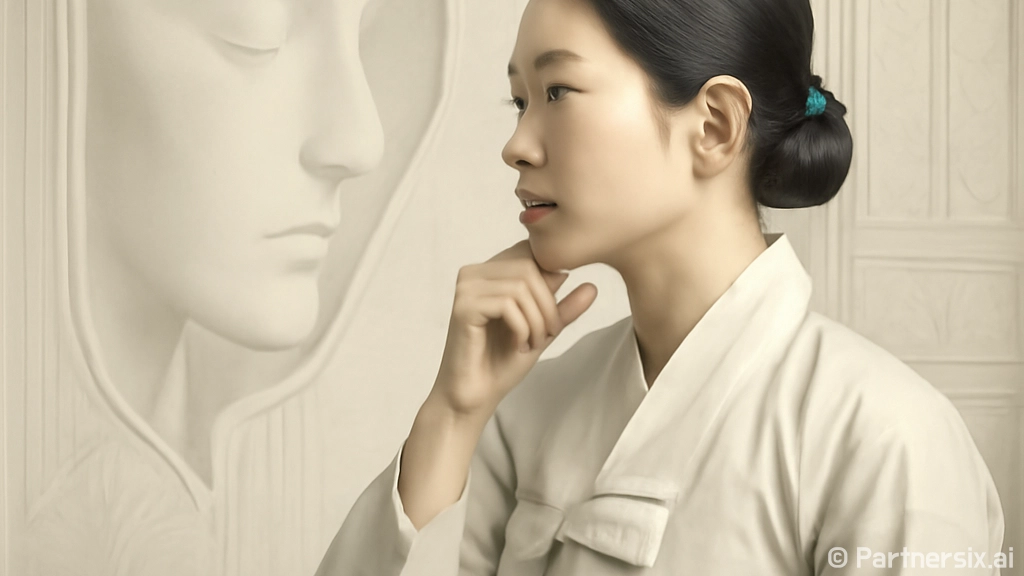 히든페이스를 발견하는 방법과 활용법