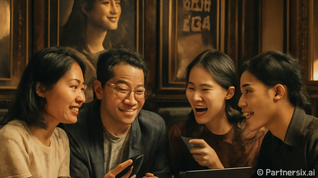 호프 개봉일을 알리…